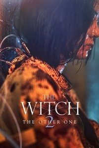 The Witch Part 2 – The Other One (2022) Full Movie BluRay ESub