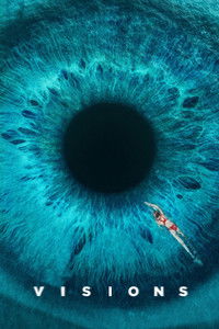 Visions (2023) Dual Audio [Hindi + French] Full Movie HD ESub
