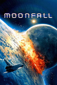 Moonfall (2022) Full Movie BluRay ESub
