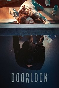 Door Lock (2018) Full Movie HD ESub