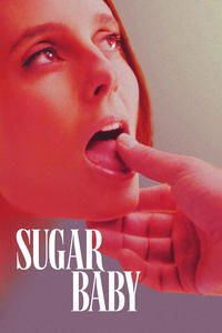 Sugar Baby (2024) Dual Audio [Hindi + Italian] Full Movie HD ESub