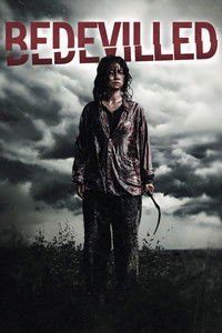 Bedevilled (2010) Dual Audio [Hindi + Korean] Full Movie BluRay ESub