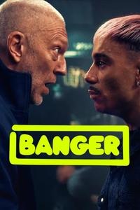 Banger (2025) Dual Audio [Hindi + English] Full Movie HD ESub