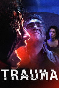 Trauma (2017) UNRATED Dual Audio [Hindi + Breton] Full Movie BluRay ESub
