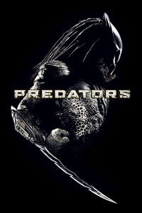 Predators (2010) Dual Audio [Hindi & English] Full Movie BluRay ESub