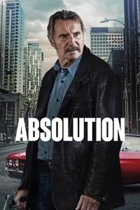 Absolution (2024) Dual Audio [Hindi & English] Full Movie BluRay ESub