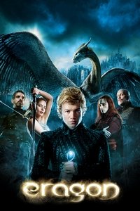 Eragon (2006) Dual Audio [Hindi & English] Full Movie BluRay ESub