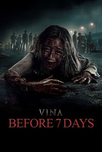 Vina Before 7 Days (2024) Hindi Dubbed Full Movie HD