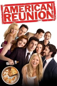 American Reuni0n  (2012) Dual Audio [Hindi & English] Full Movie BluRay ESub