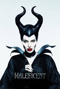 Maleficent (2014) Dual Audio [Hindi & English] Full Movie BluRay ESub