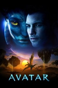 Avatar (2009) Extended Dual Audio [Hindi & English] Full Movie BluRay ESub