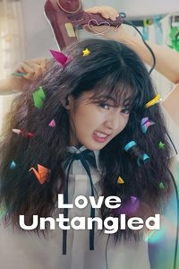 Love Untangled (2025) Dual Audio [Hindi & Korean] Full Movie HD ESub