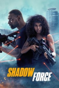 Shadow Force (2025) Dual Audio [Hindi & English] Full Movie BluRay ESub