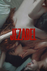 Jezabel (2022) UNRATED Dual Audio [Hindi & Spanish] Full Movie BluRay ESub