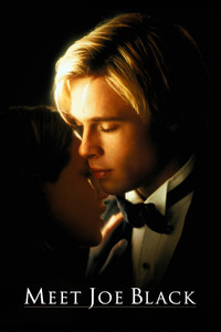 Meet Joe Black (1998) Dual Audio [Hindi & English] Full Movie BluRay ESub