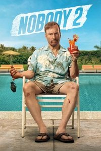 Nobody 2 (2025) Dual Audio [Hindi + English] Full Movie BluRay ESub