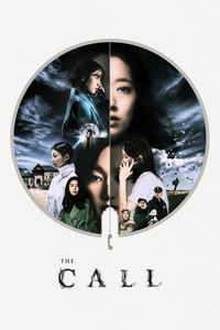 The call (2020) Dual Audio [Hindi & English] Full Movie HD ESub