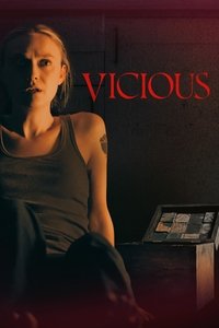 Vicious (2025) Dual Audio [Hindi & English] Full Movie HD ESub