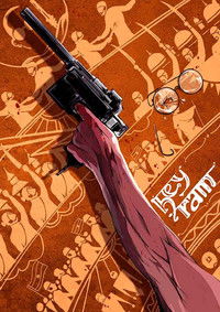 Hey Ram (2000) Hindi Full Movie HD
