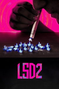 LSD 2: Love Sex aur Dhokha 2 (2024) Hindi Full Movie HD ESub