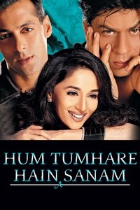 Hum Tumhare Hain Sanam (2002) Hindi Full Movie HD
