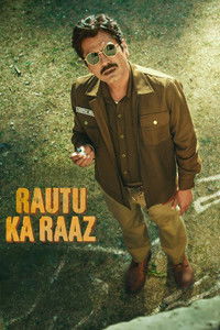 Rautu Ka Raaz (2024) Hindi Full Movie HD ESub