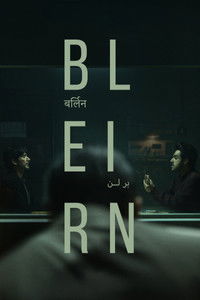 Berlin (2024) Hindi Movie HD ESub