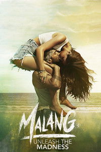 Malang (2020) Hindi Movie HD ESub