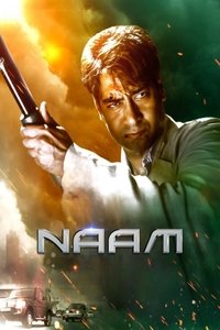Naam (2024) Hindi Full Movie PreDVD