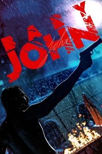 Baby John (2024) Full Movie HD ESub