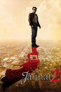 Jannat 2 (2012) Hindi Full Movie BluRay ESub