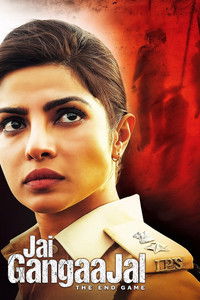 Jai Gangaajal (2016) Hindi Full Movie HD ESub