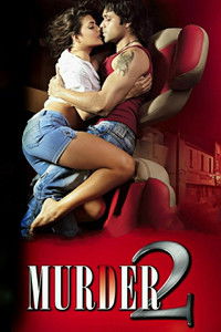 Murder 2 (2011) Hindi Full Movie BluRay ESub