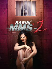 Ragini MMS 2 (2014) Hindi Full Movie HD ESub