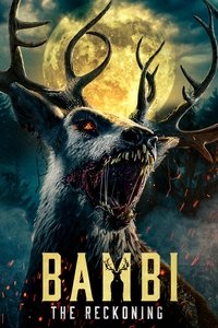 Bambi The Reckoning (2025) Dual Audio [Hindi & English] Full Movie BluRay ESub