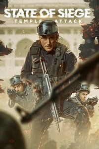 Akshardham Operation Vajra Shakti (2025) Hindi Full Movie HD ESub
