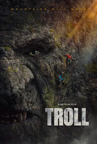 Troll (2022) DS4K Dual Audio [Hindi & English] Full Movie HD ESub