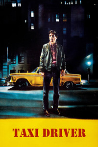 Taxi Driver (1976) Dual Audio [Hindi & English] Full Movie BluRay ESub