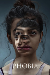 Phobia (2016) Hindi Full Movie HD ESub