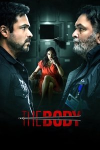 The Body (2019) Hindi Full Movie HD ESub