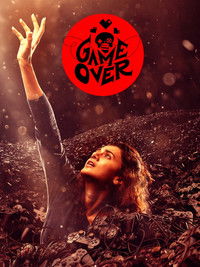 Game Over (2019) Hindi Full Movie HD ESub