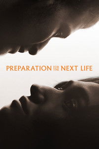 Preparation for the Next Life (2025) DS4K Dual Audio [Hindi & English] Movie HD ESub