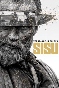 Sisu (2022) Dual Audio [Hindi & English] Movie BluRay ESub