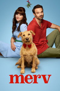 Merv (2025) DS4K Dual Audio [Hindi & English] Full Movie HD ESub
