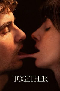 Together (2025) DS4K Dual Audio [Hindi & English] Movie HD ESub