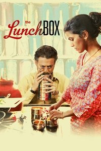 The Lunchbox (2013) Hindi Full Movie BluRay ESub