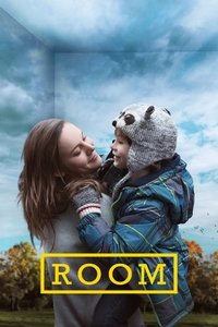 Room (2015) Dual Audio [Hindi + English] Full Movie BluRay ESub