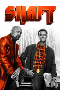Shaft (2019) Dual Audio (Hindi & English) Full Movie BluRay ESub