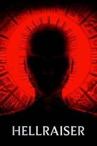 Hellraiser (2022) Dual Audio (Hindi & English) Full Movie BluRay ESub
