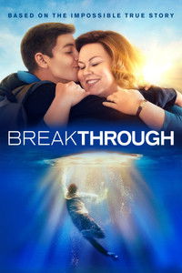 Breakthrough (2019) Dual Audio [Hindi & English] Movie BluRay ESub